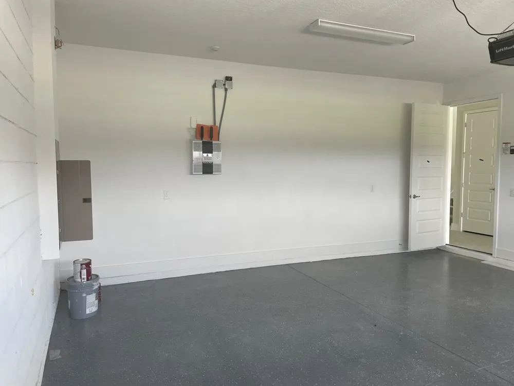 Slide of Orlando Air Conditioning Experts