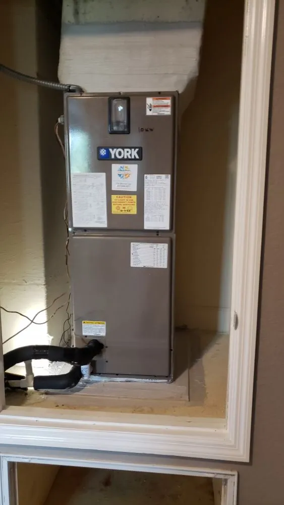 Slide of Orlando Air Conditioning Experts