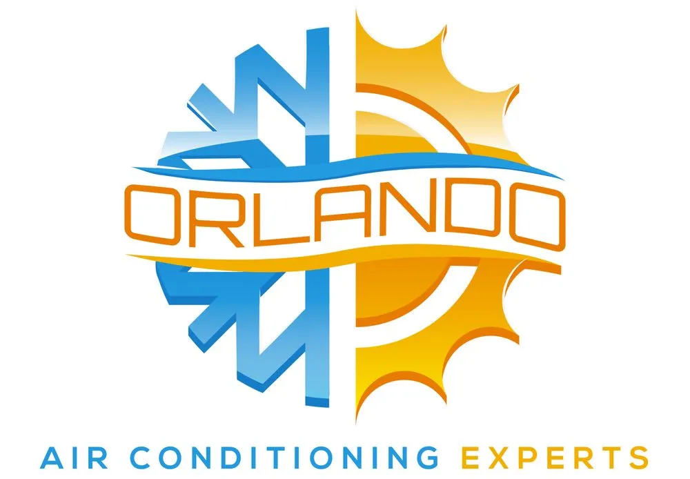 Slide of Orlando Air Conditioning Experts