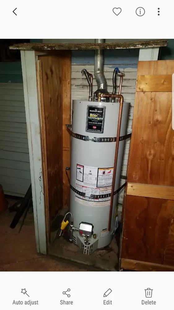 Slide of Ornelas Heating & Air Conditioning