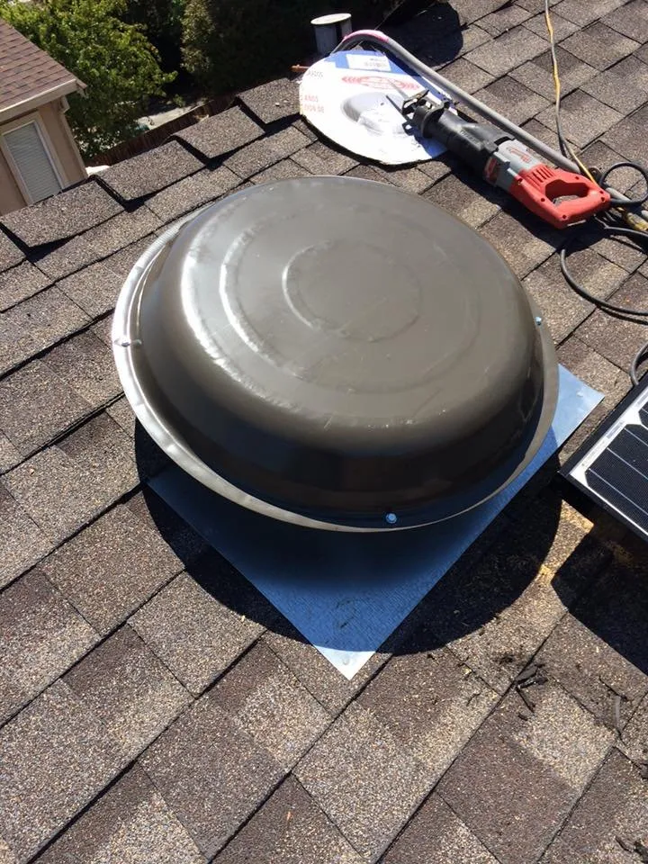 Slide of Ornelas Heating & Air Conditioning