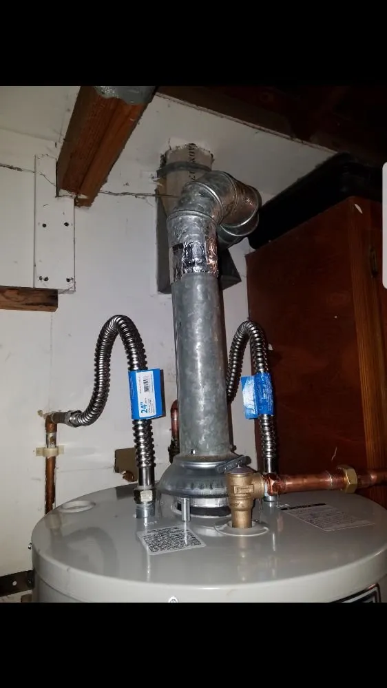 Slide of Ornelas Heating & Air Conditioning