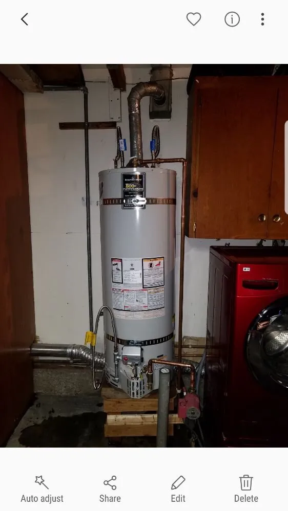 Slide of Ornelas Heating & Air Conditioning