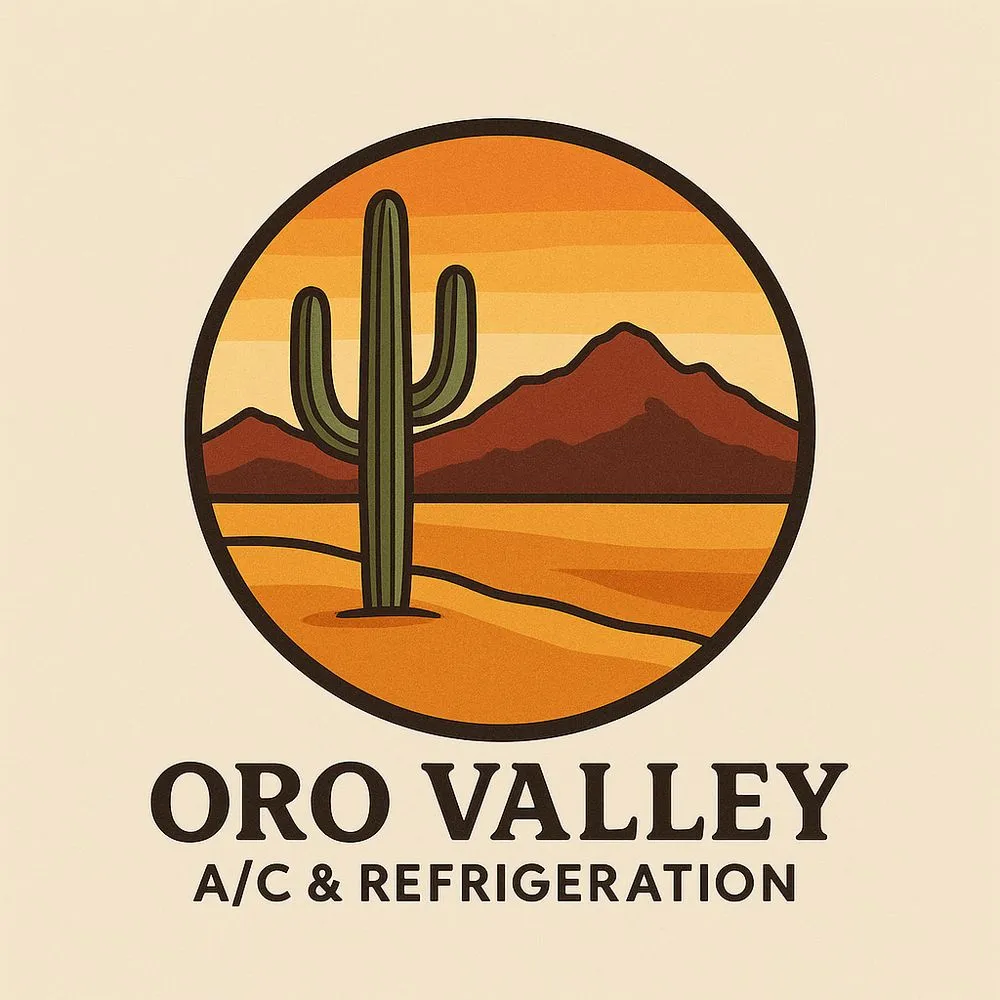 Slide of Oro Valley A/C & Refrigeration
