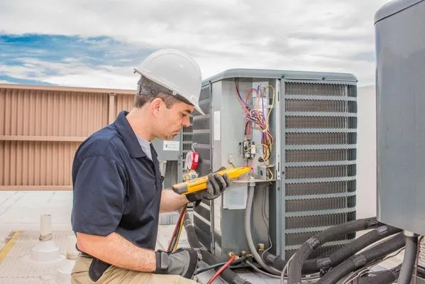 Oro Valley A/C & Refrigeration