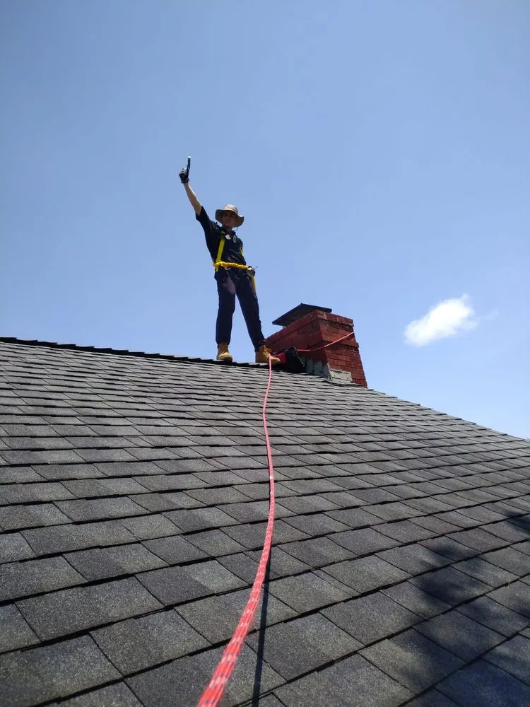 Slide of Orogold Air Duct Cleaning