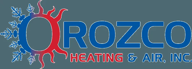 Slide of Orozco Heating & Air