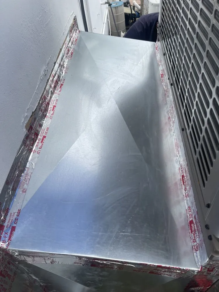 Slide of Orozco Service & Repair