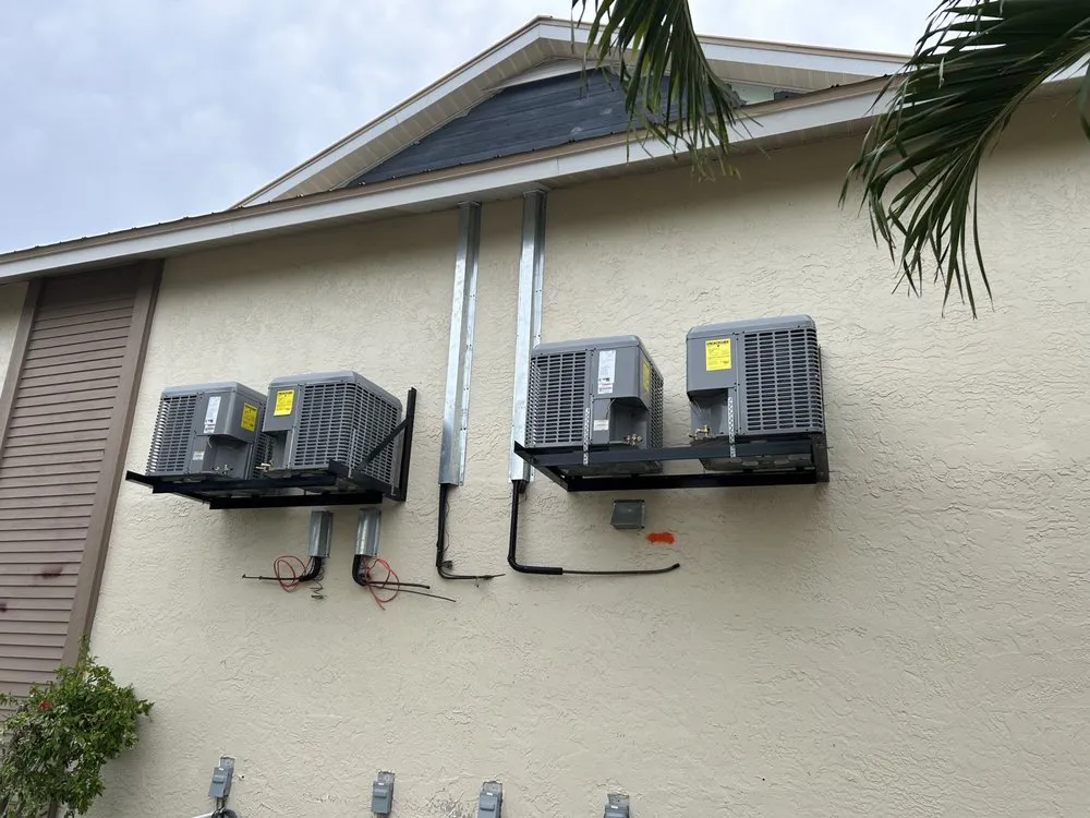 Slide of Orozco Service & Repair