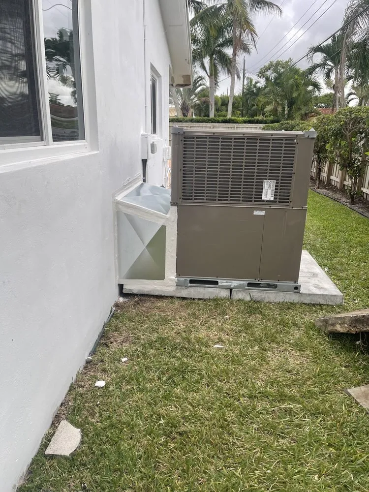 Slide of Orozco Service & Repair