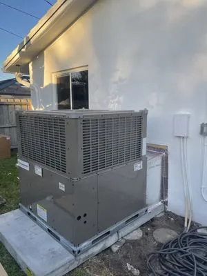 Orozco Service & Repair