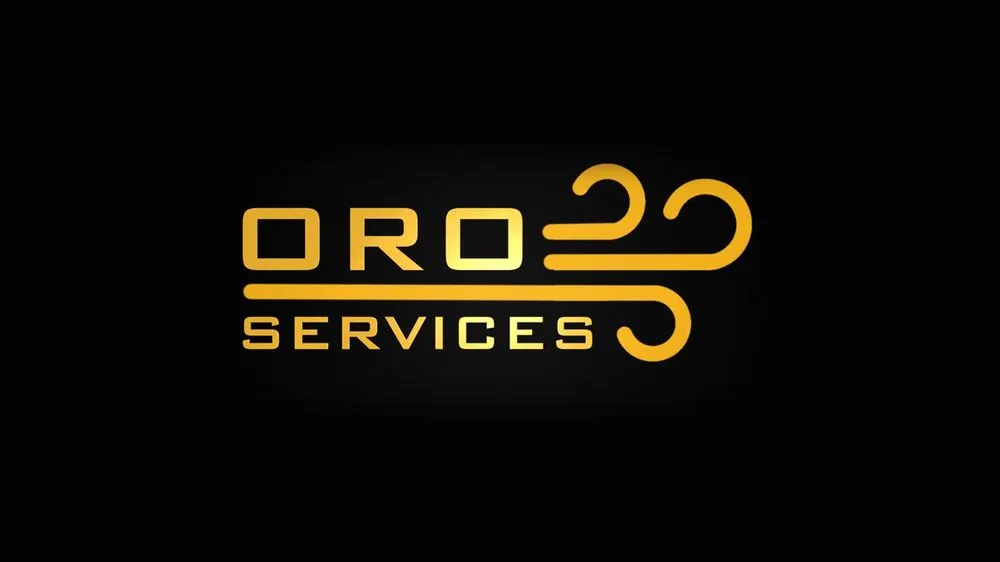 Slide of Orozco's Service