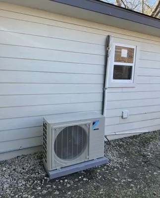 Orozco's Service Logo