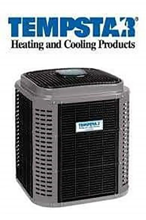 Slide of Orr Heating & Air Conditioning