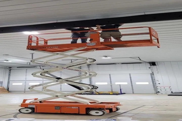 Slide of Orr Heating & Air Conditioning