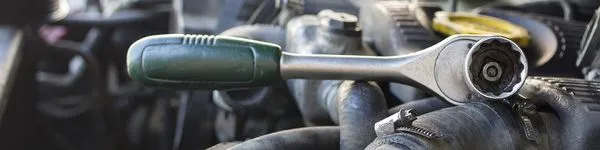 Orr Radiator Service Logo