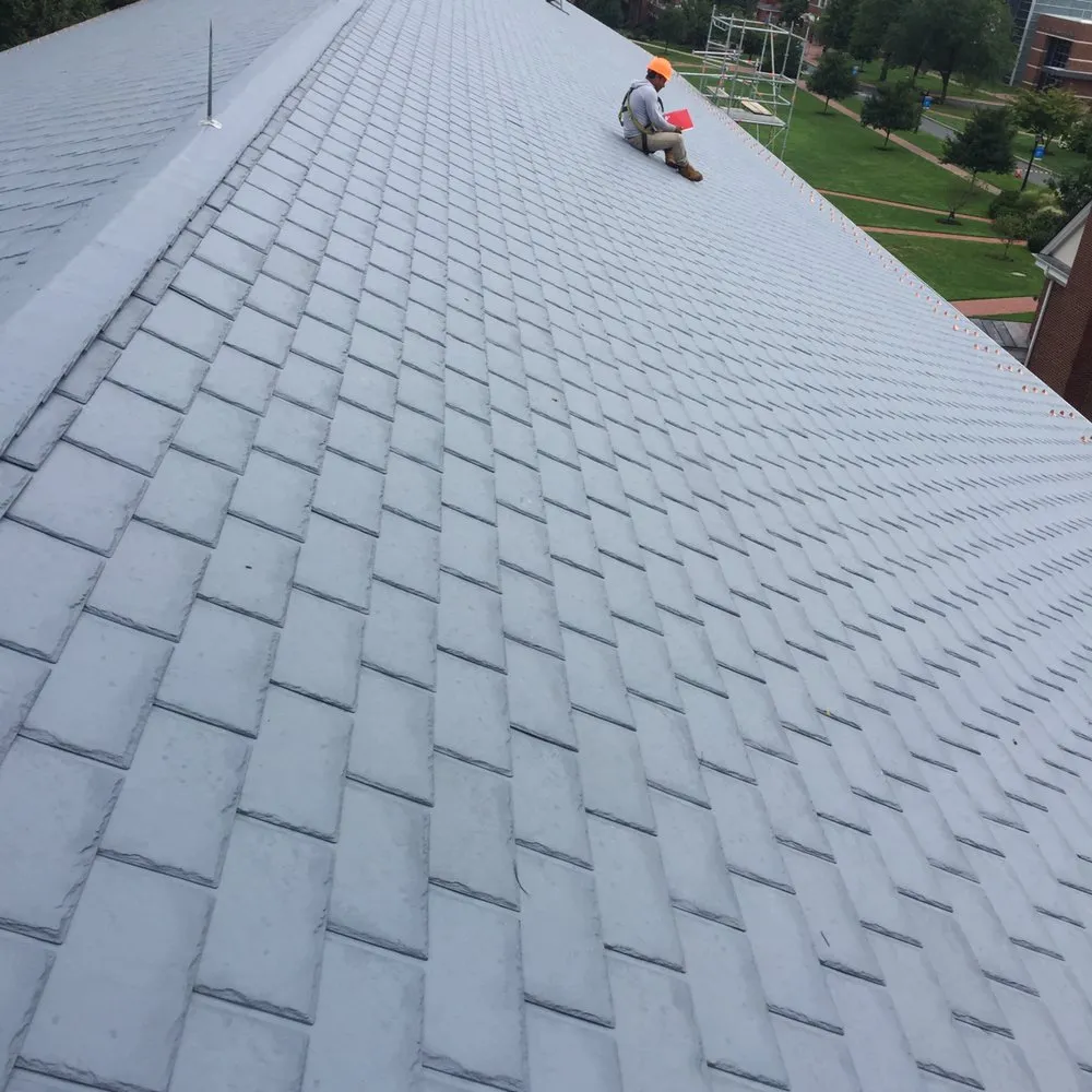 Slide of ORT Home Solutions