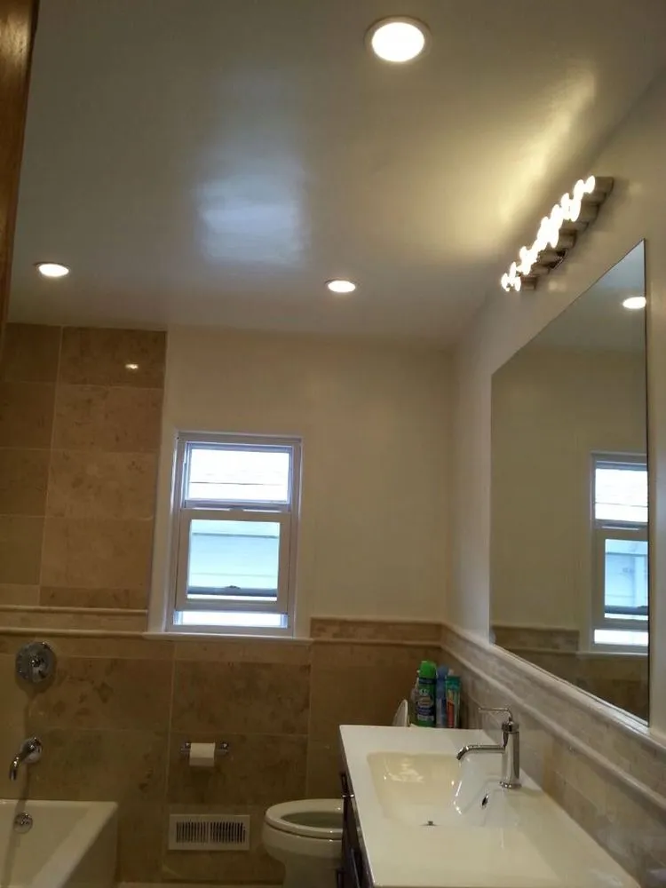 Slide of ORT Home Solutions