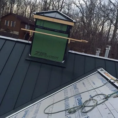 ORT Home Solutions Logo