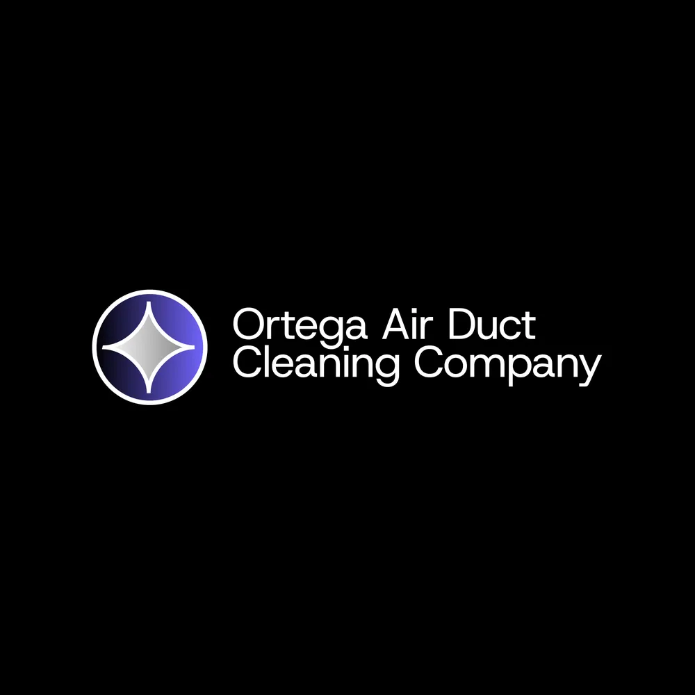 Slide of Ortega Air Duct Cleaning Company