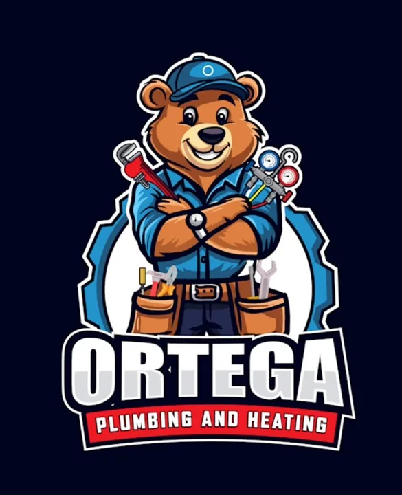 Slide of Ortega Plumbing Heating & Air