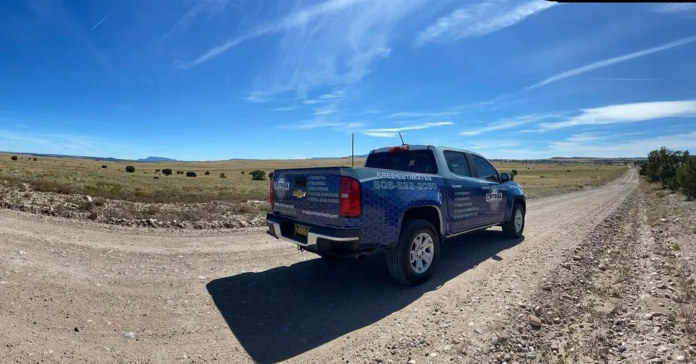 Slide of Ortega Plumbing Heating & Air