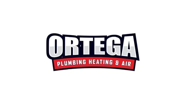 Ortega Plumbing Heating & Air