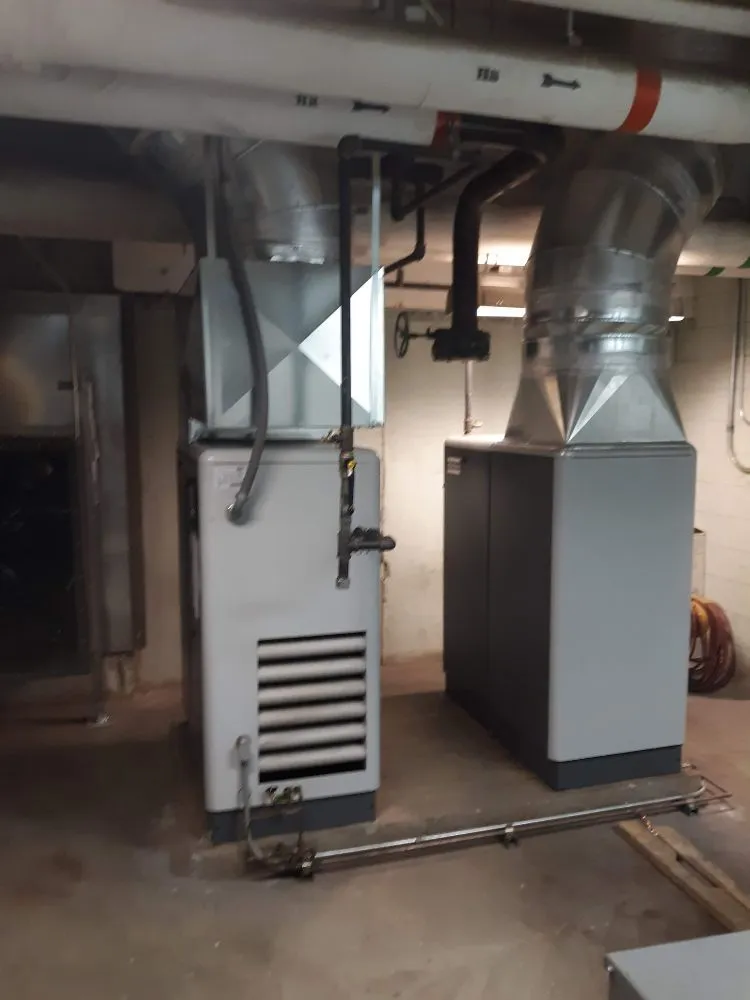 Slide of Ortega Quality Mechanical