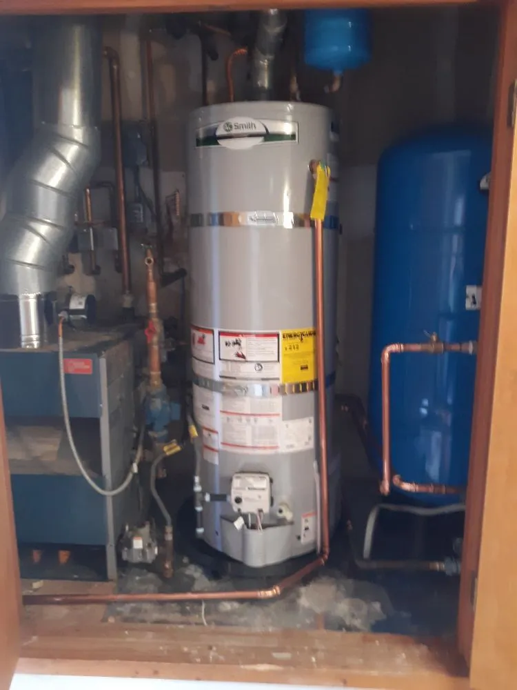 Slide of Ortega Quality Mechanical