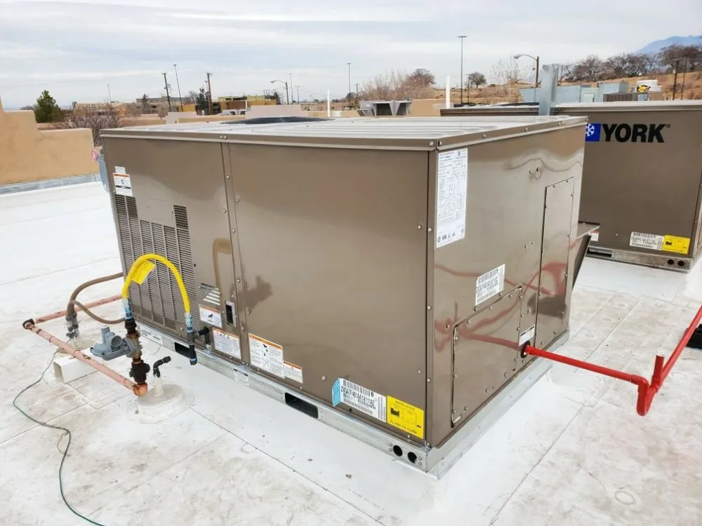 Slide of Ortega Quality Mechanical