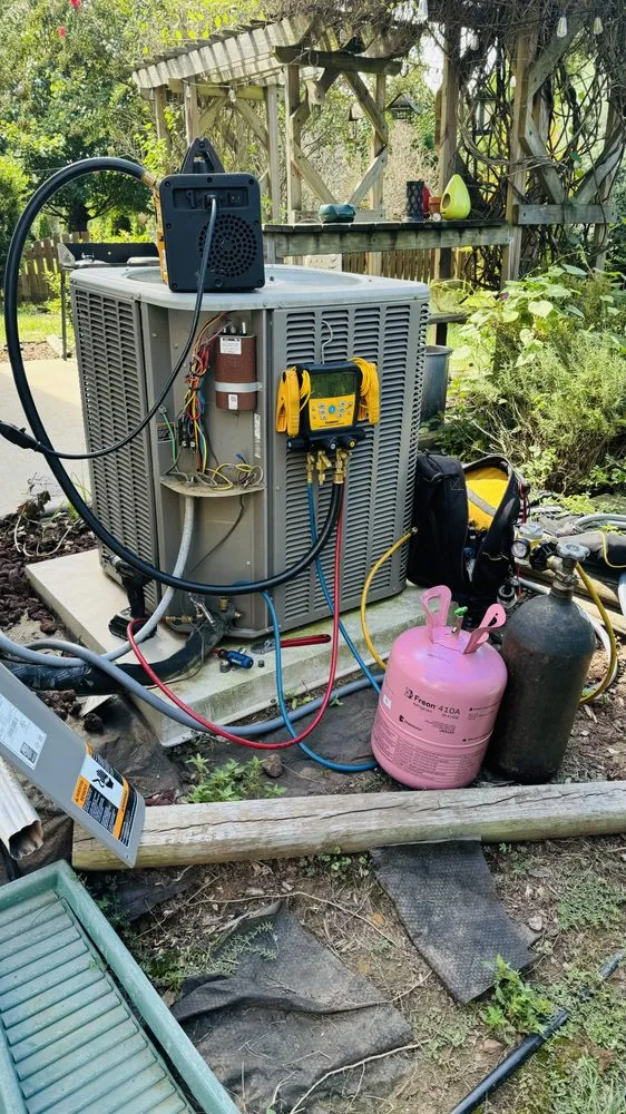 Slide of Ortez Home Services