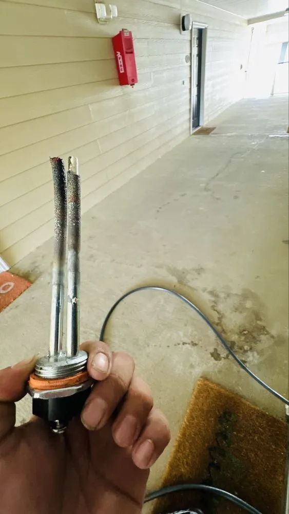 Slide of Ortez Home Services