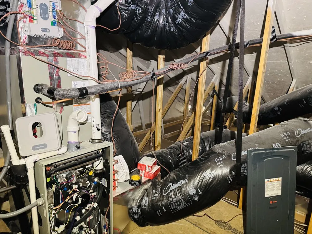 Slide of Ortez Home Services