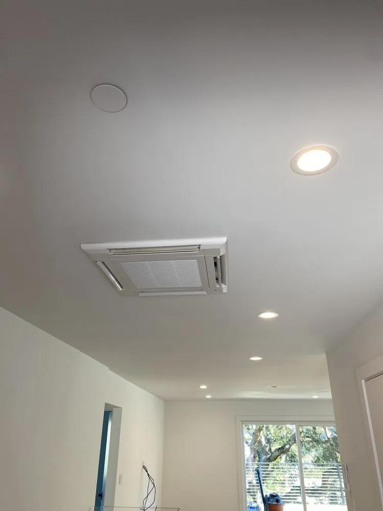 Slide of Ortiz Heating & Air Conditioning