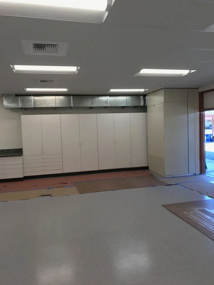 Slide of Ortiz Heating & Air Conditioning