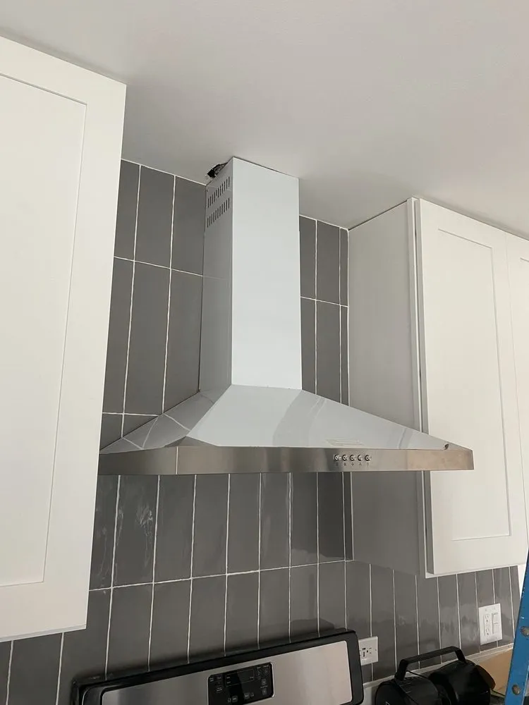 Slide of Ortiz Heating & Cooling Repairs