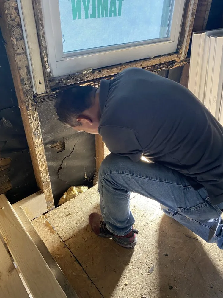 Slide of Ortiz Heating & Cooling Repairs