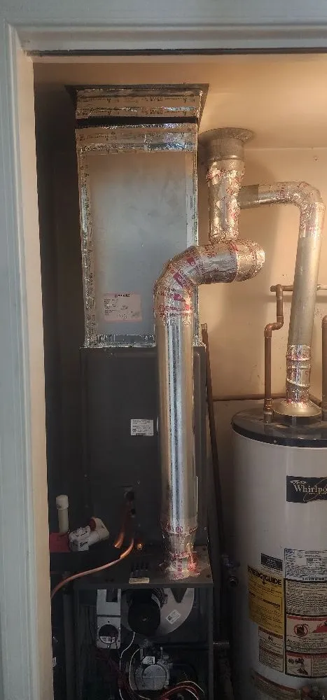 Slide of Ortiz mechanical