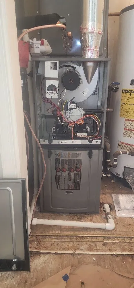 Slide of Ortiz mechanical