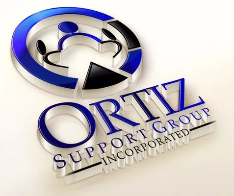 Ortiz Support Group