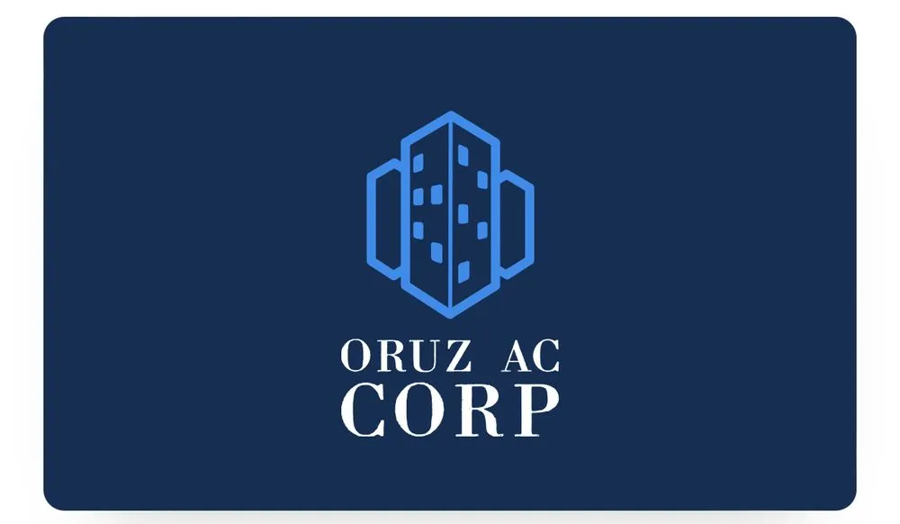 Slide of Oruz AC