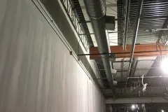 Slide of O'Ryan's Heating and Cooling