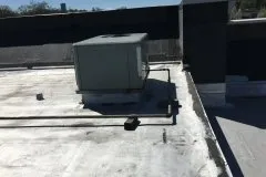 Slide of O'Ryan's Heating and Cooling