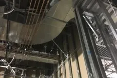 Slide of O'Ryan's Heating and Cooling