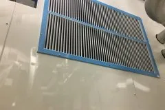 Slide of O'Ryan's Heating and Cooling