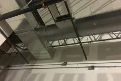 Slide of O'Ryan's Heating and Cooling