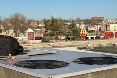 Slide of O'Ryan's Heating and Cooling