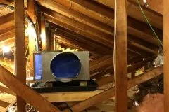 Slide of O'Ryan's Heating and Cooling