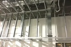 Slide of O'Ryan's Heating and Cooling