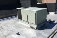 Slide of O'Ryan's Heating and Cooling